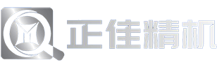 九游中心